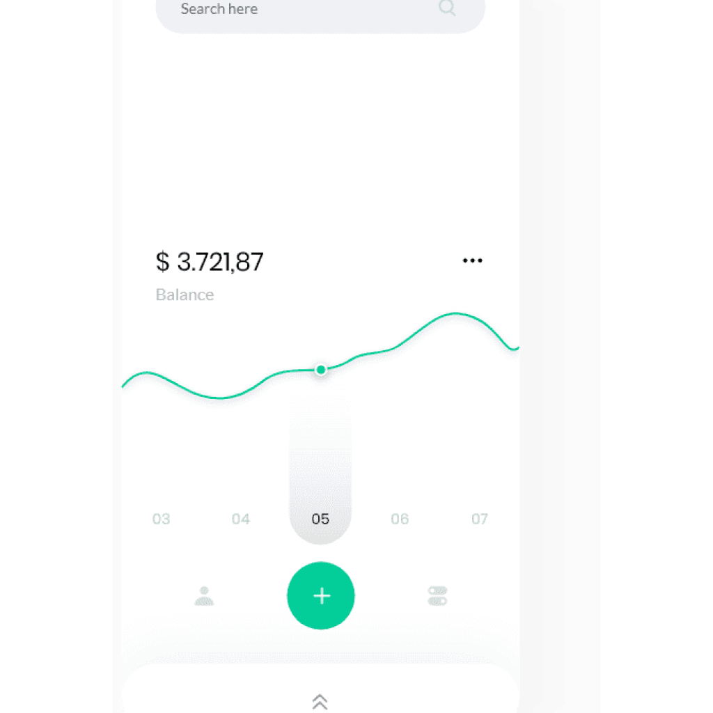 demo-attachment-141-Group_177