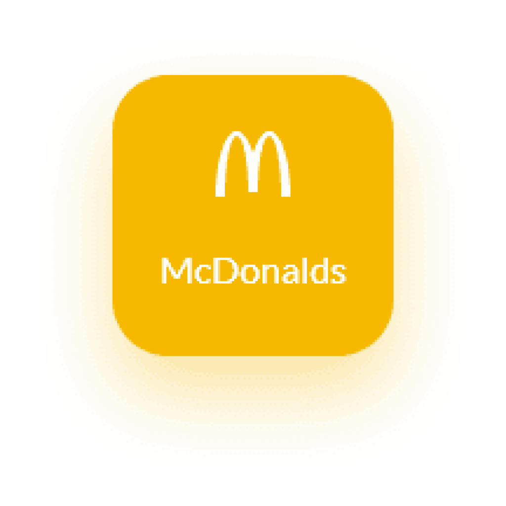 demo-attachment-342-McDonalds